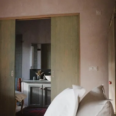 Hotel Monte Da Bela Raposa à Pavia Extérieur photo