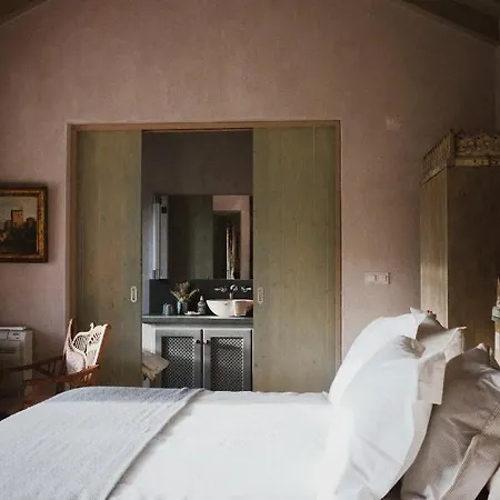 Hotel Monte Da Bela Raposa à Pavia Extérieur photo