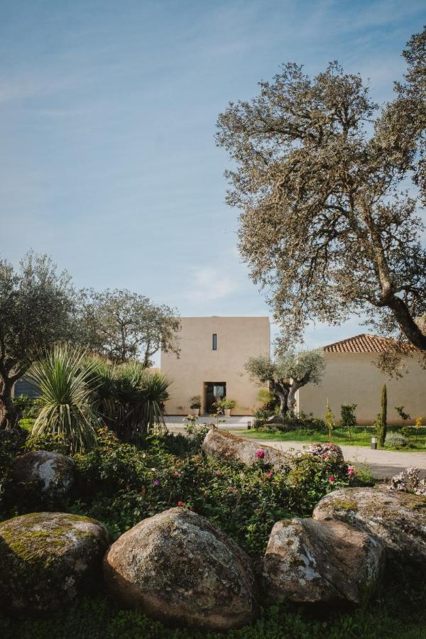 Hotel Monte Da Bela Raposa *