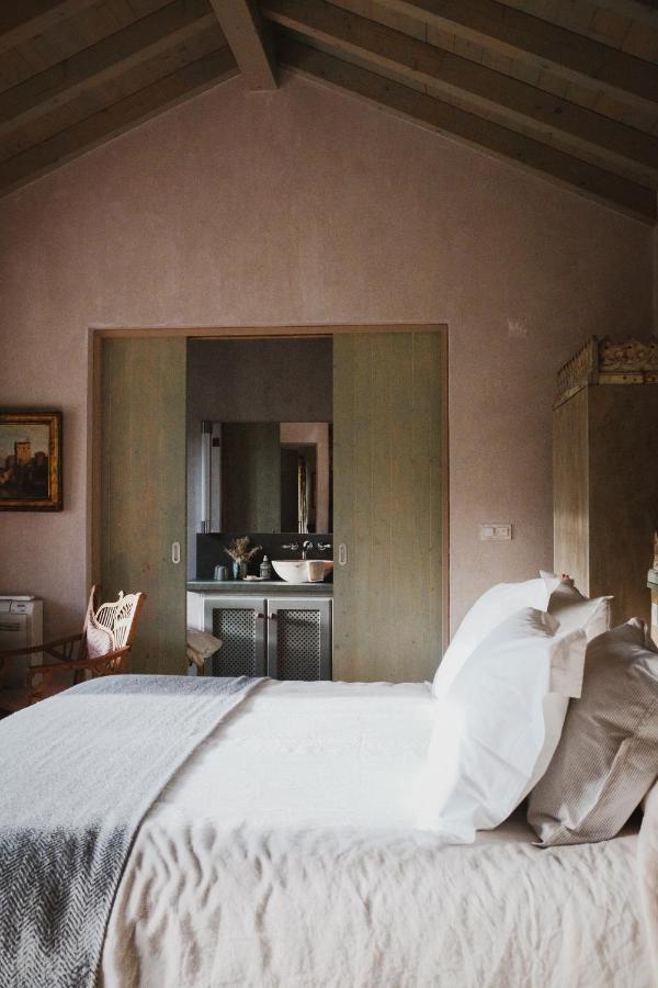 Hotel Monte Da Bela Raposa Pavia